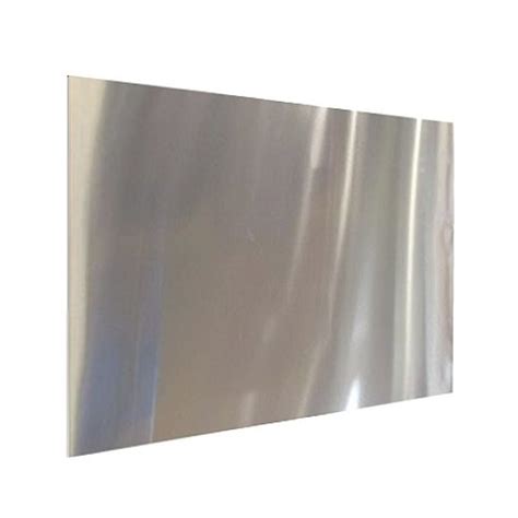 26 gauge galvanized steel sheet metal|26 gauge sheet metal roll.